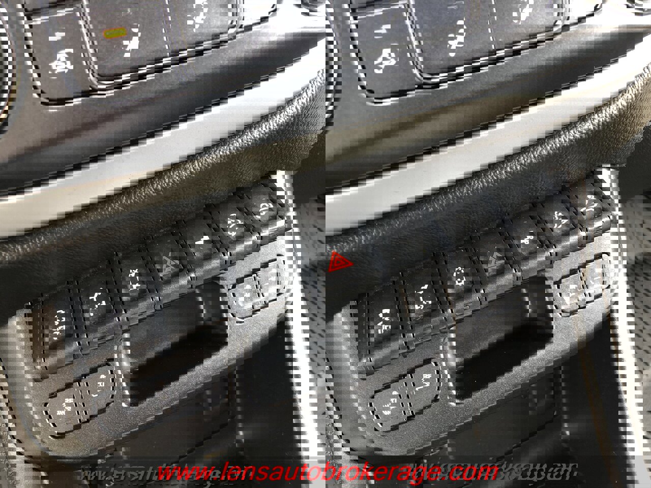 Used 2018 Chevrolet Colorado ZR2 image 15