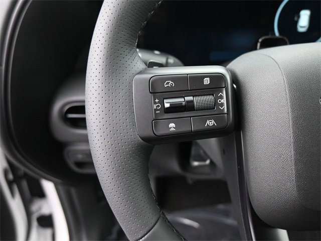 New 2026 Hyundai Palisade XRT Pro image 19