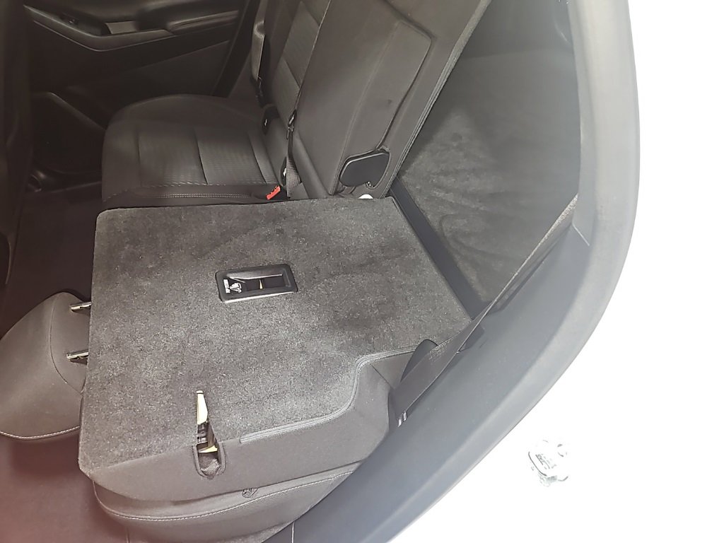 Used 2025 Chevrolet Equinox LT image 26