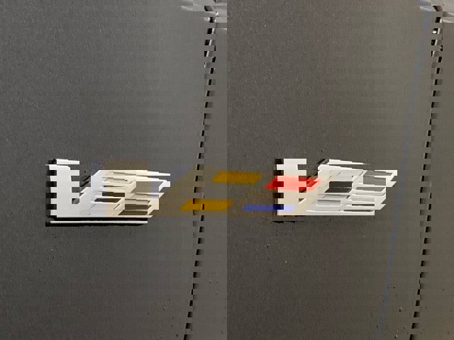 Used 2022 Cadillac CT5 V w/ Platinum Package image 11