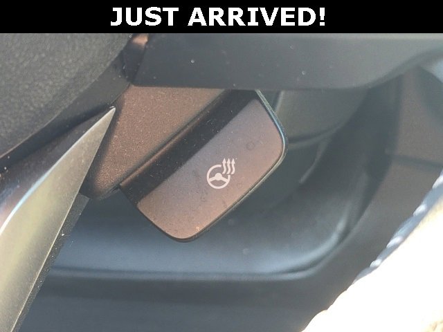 Used 2023 Subaru Ascent Limited w/ Technology Package image 27