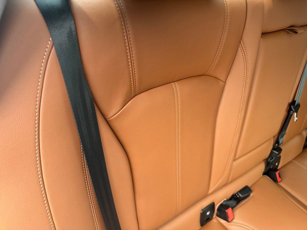 Used 2019 Alfa Romeo Giulia AWD image 63