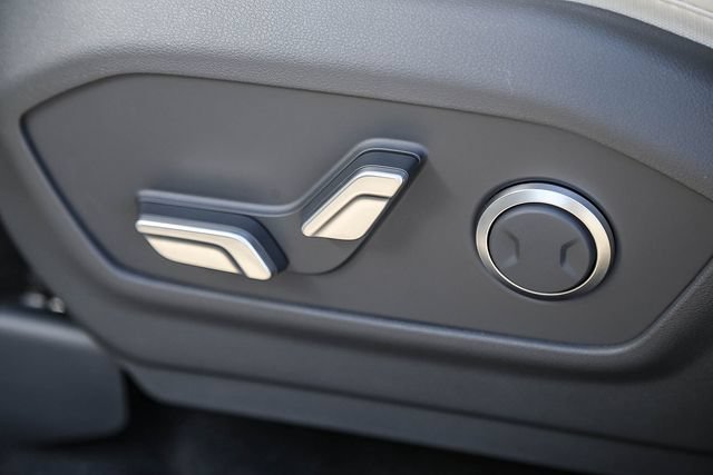 New 2026 Hyundai Santa Fe SEL AWD/4WD image 24