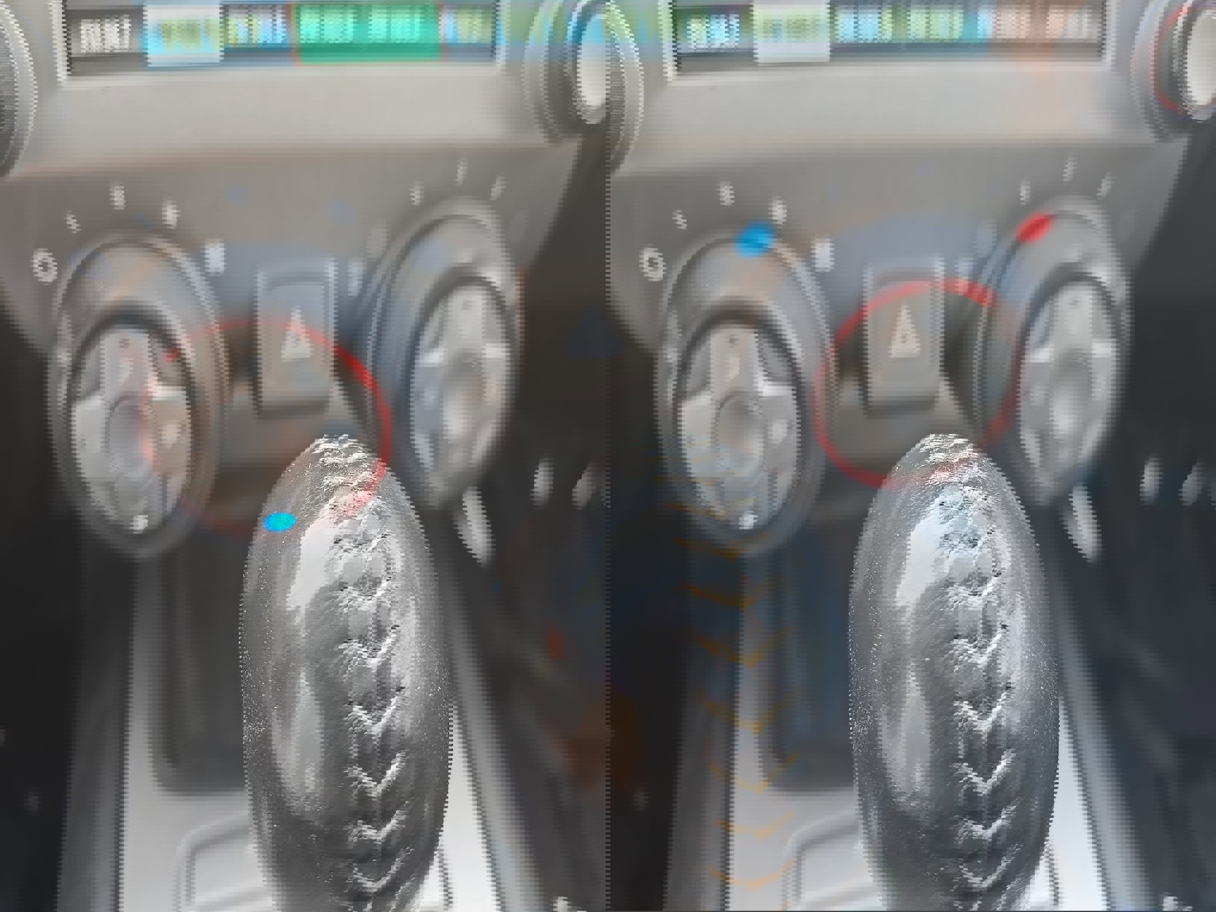 Used 2014 Chevrolet Camaro LT image 26