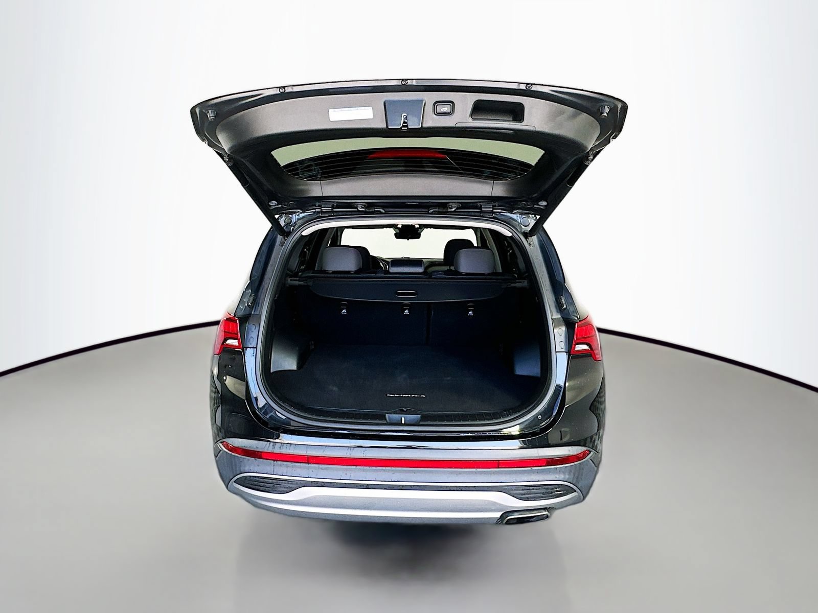 Used 2023 Hyundai Santa Fe SEL AWD/4WD image 27