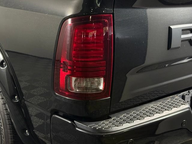 Used 2018 RAM 1500 Sport w/ Convenience Group AWD/4WD image 13