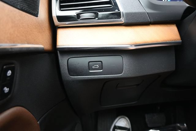 Used 2023 Volvo XC90 B6 Plus w/ Protection Package Premier AWD/4WD image 28