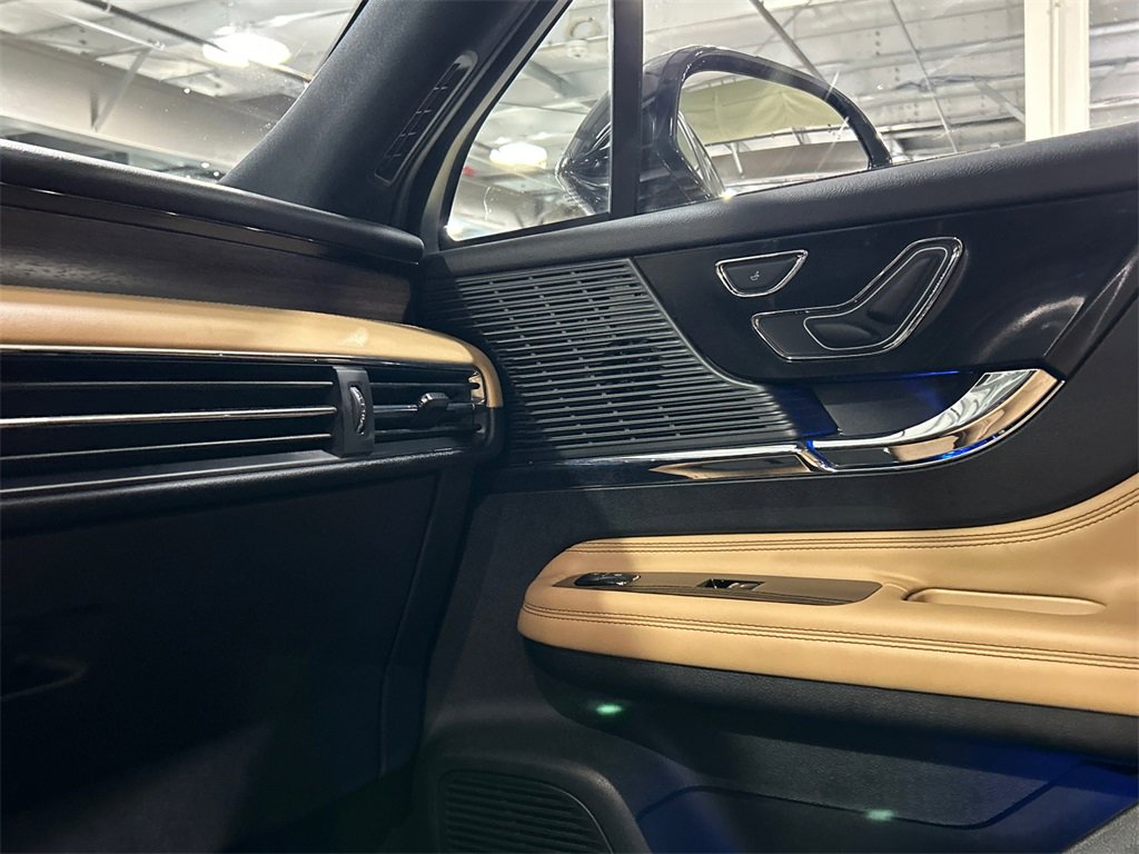 Certified 2022 Lincoln Corsair Reserve w/ Elements Package image 18