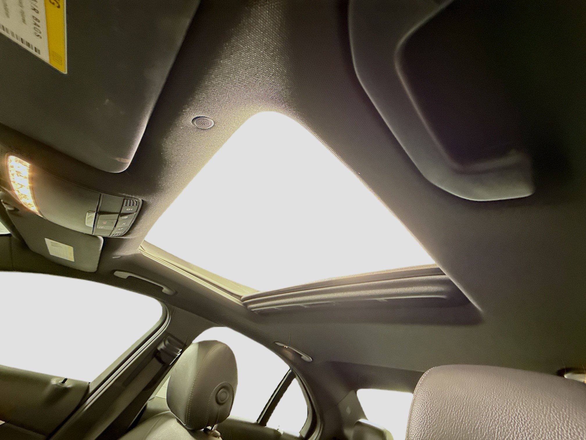 Used 2021 Mercedes-Benz C 300 Sedan w/ Premium Package image 41