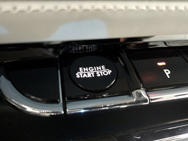 New 2026 Lincoln Aviator Black Label w/ Black Label Special Edition AWD/4WD image 21