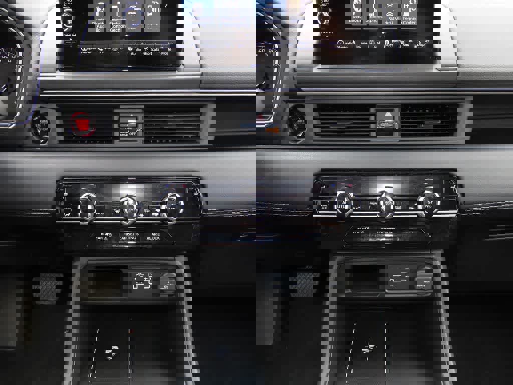 Certified 2023 Honda Pilot Touring image 25