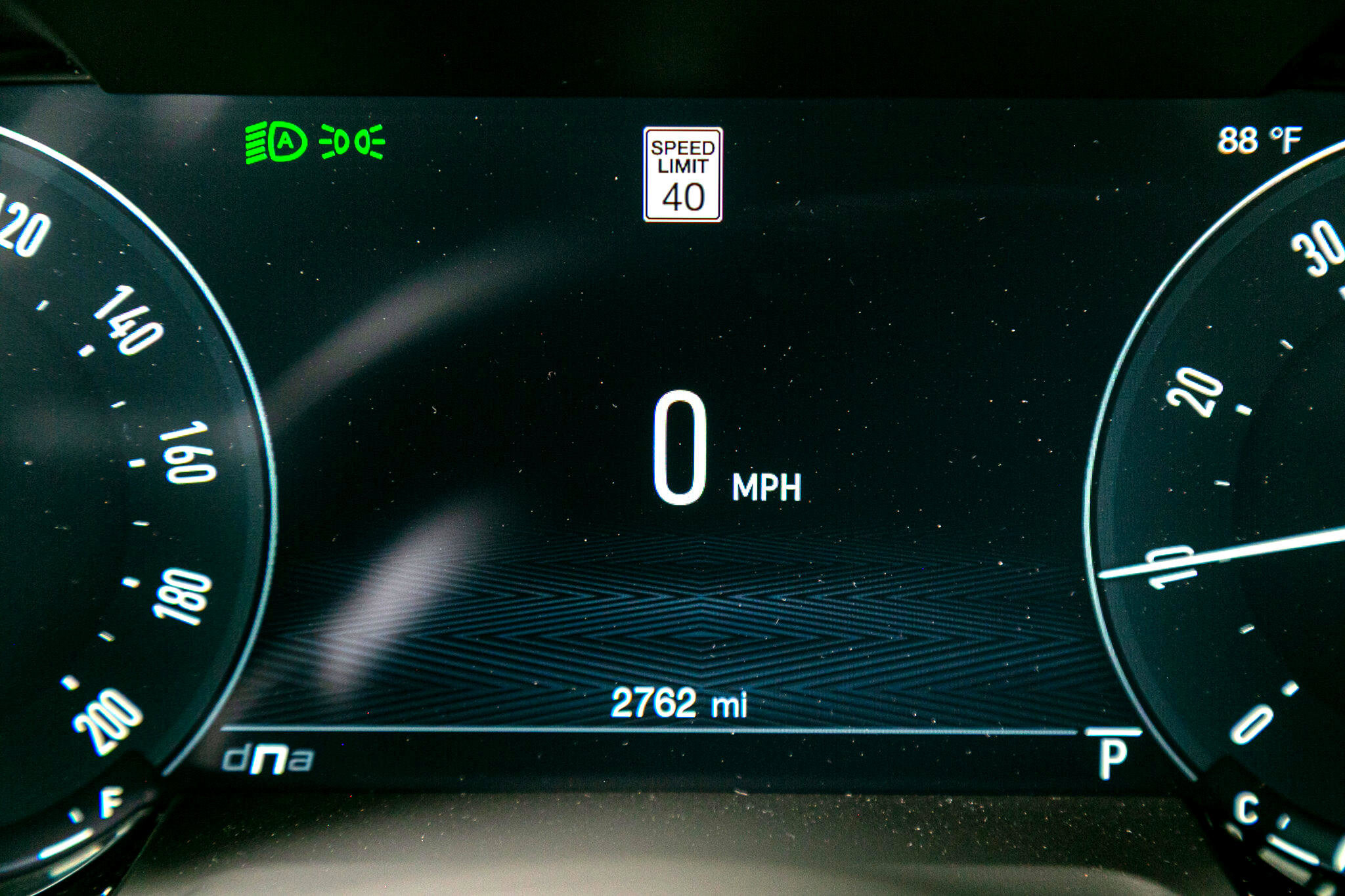 Used 2024 Alfa Romeo Giulia Quadrifoglio image 51