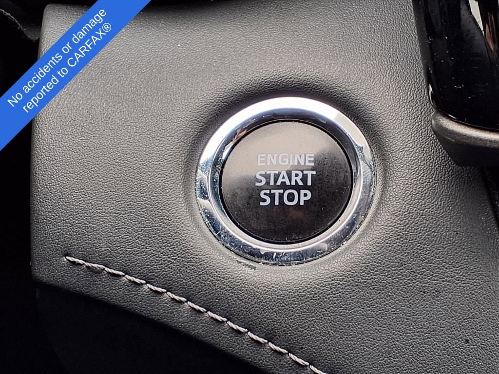 Used 2023 Toyota Highlander XLE image 29