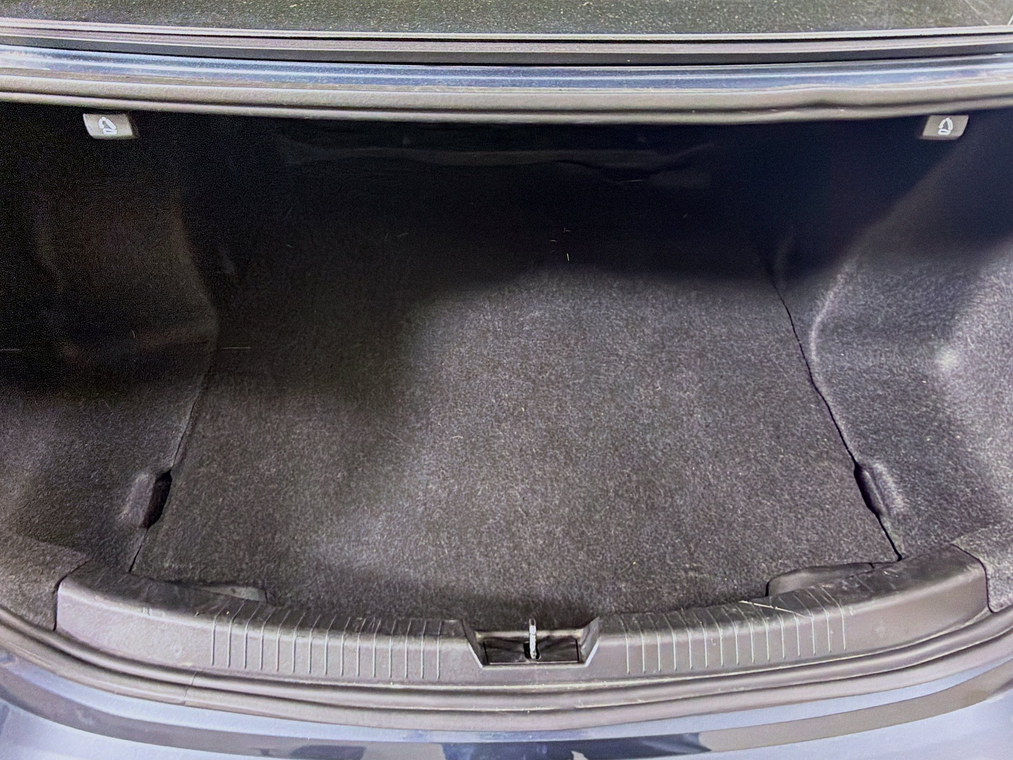 Used 2019 Chevrolet Malibu LS FWD image 28