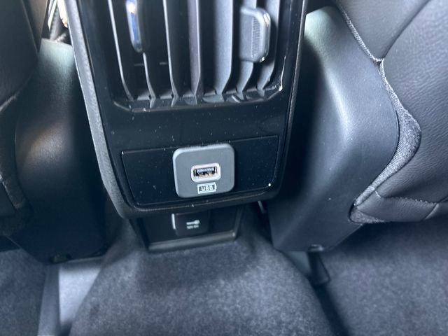 New 2026 Jeep Compass Latitude AWD/4WD image 12