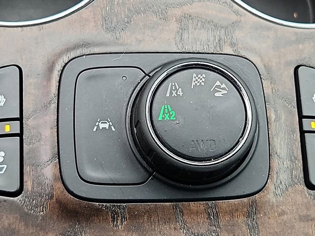 Used 2020 GMC Acadia Denali AWD/4WD image 23