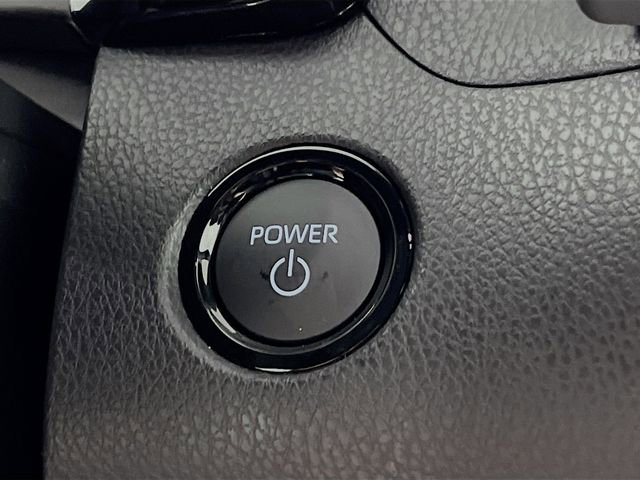 New 2025 Toyota Camry SE image 20