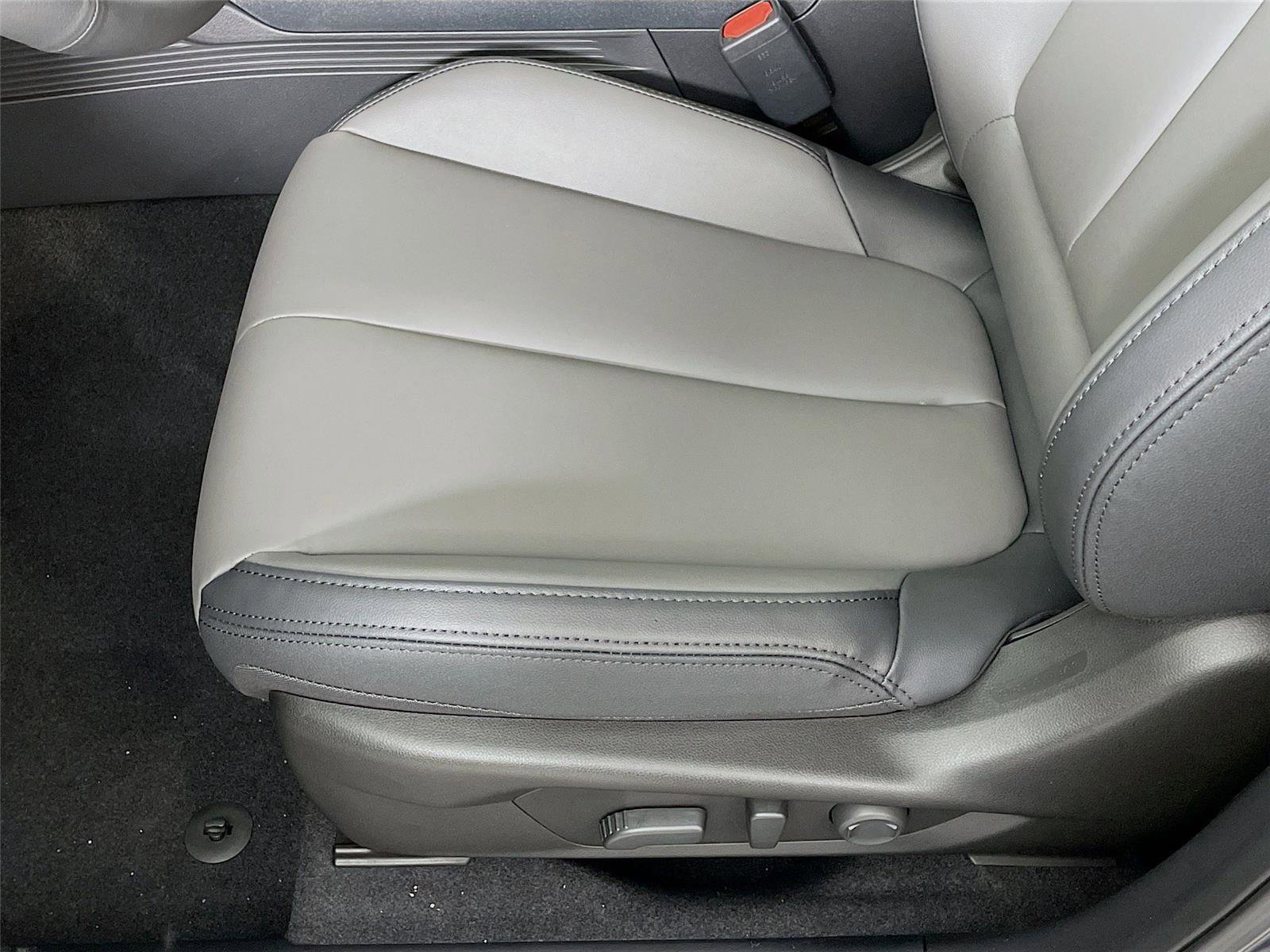 New 2026 Subaru Outback Premium image 21