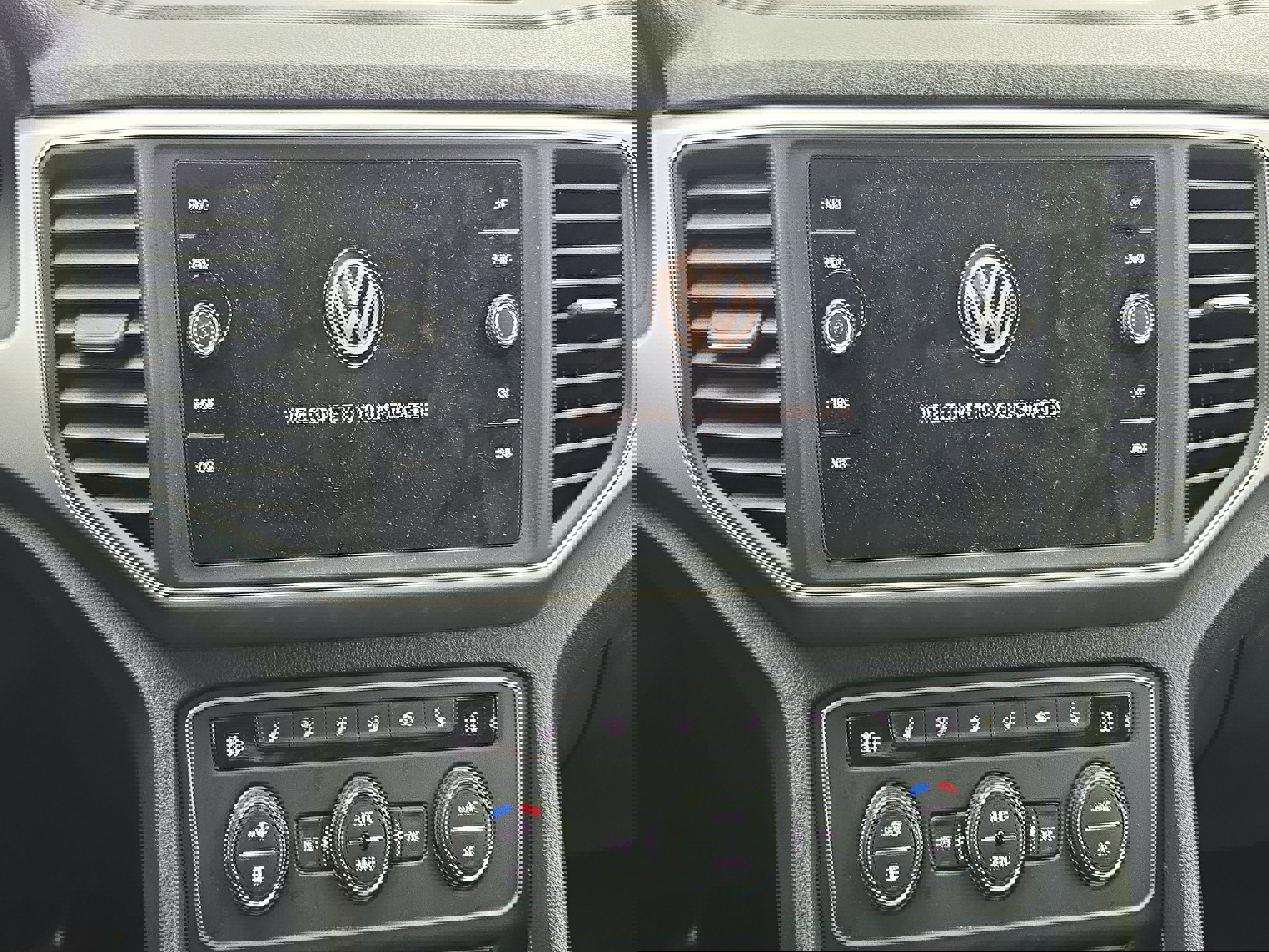 Used 2019 Volkswagen Atlas SE image 21