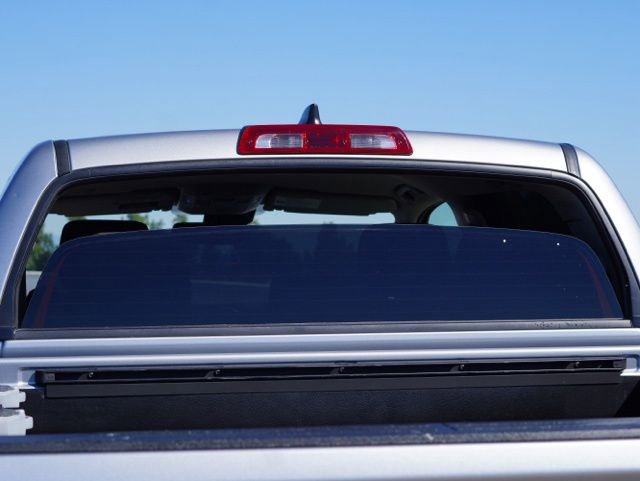 Used 2021 Toyota Tundra SR5 image 13