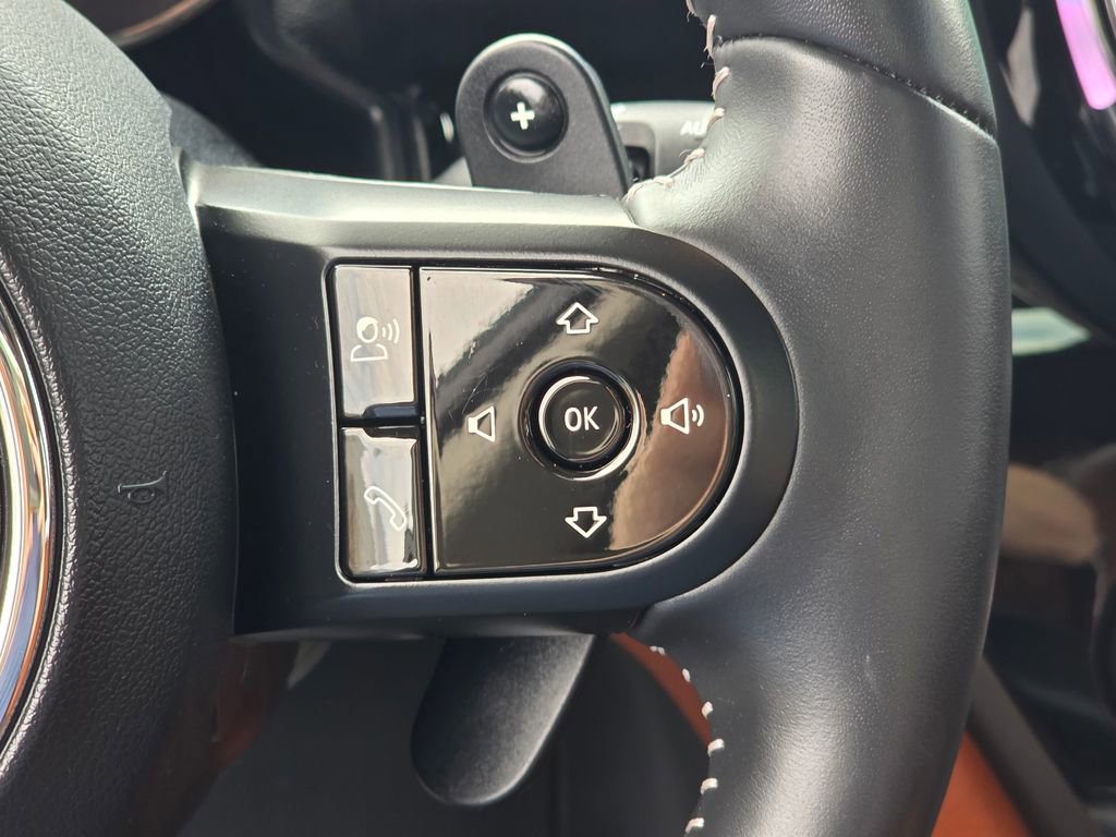 Used 2023 MINI Cooper Countryman S image 18