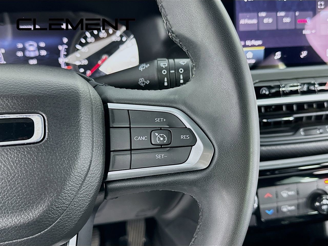 Used 2022 Jeep Compass Altitude image 17