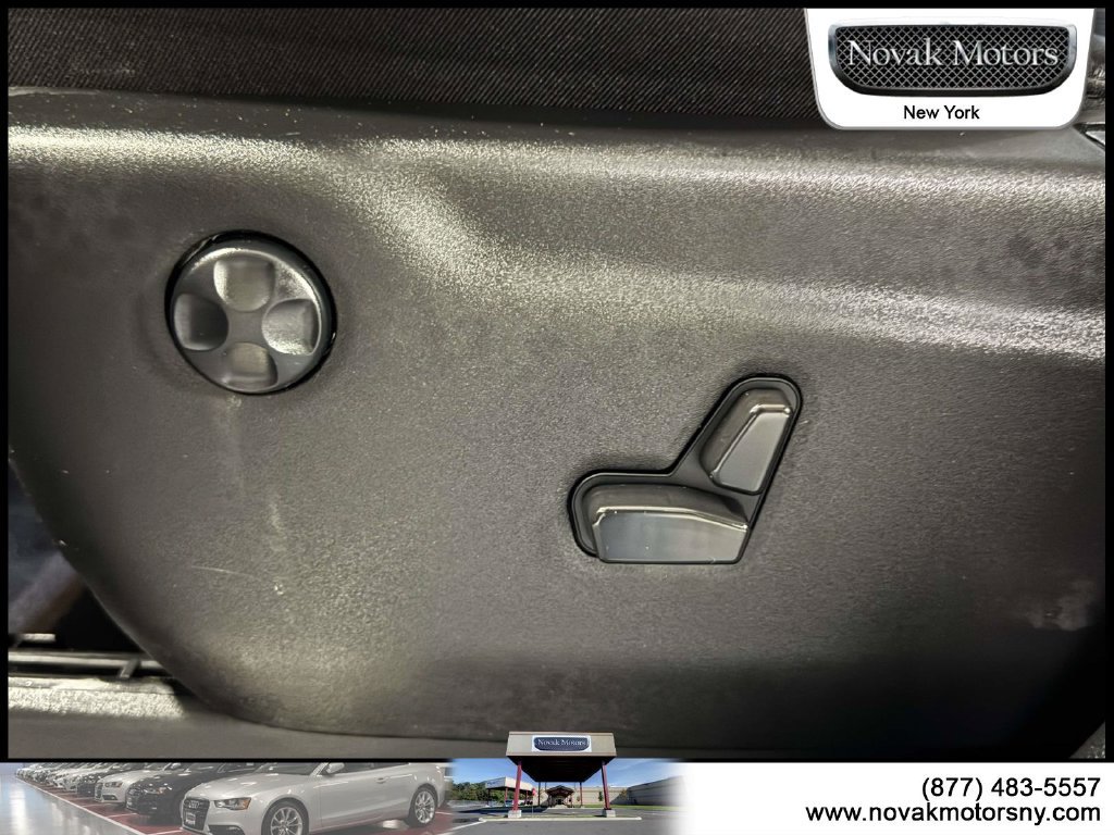 Used 2023 Dodge Durango R/T AWD/4WD image 20