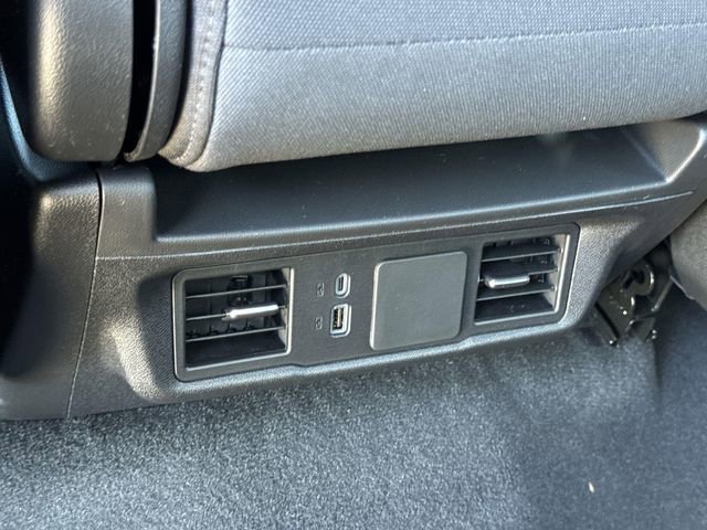 New 2026 GMC Sierra 1500 Pro w/ Graphite Edition image 18