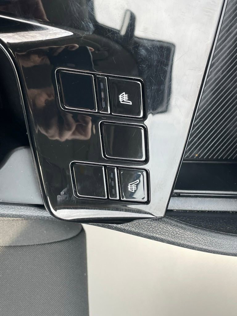 Certified 2023 Kia Sportage LX image 34