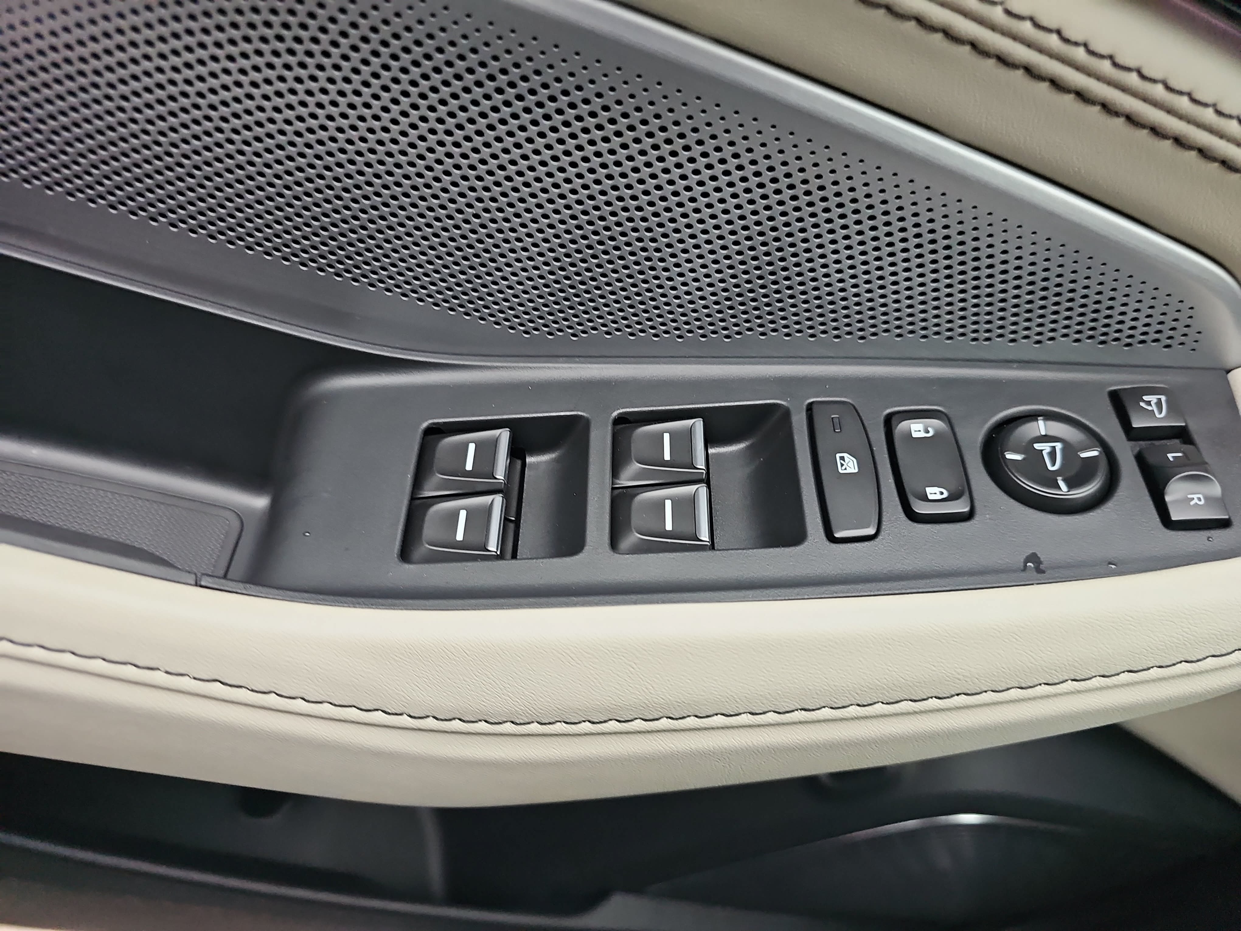 New 2026 Acura MDX A-Spec AWD/4WD image 28