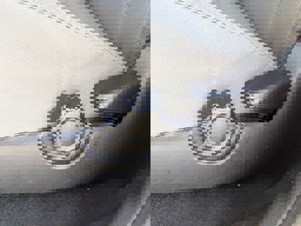 Used 2019 Toyota Tacoma SR5 image 17