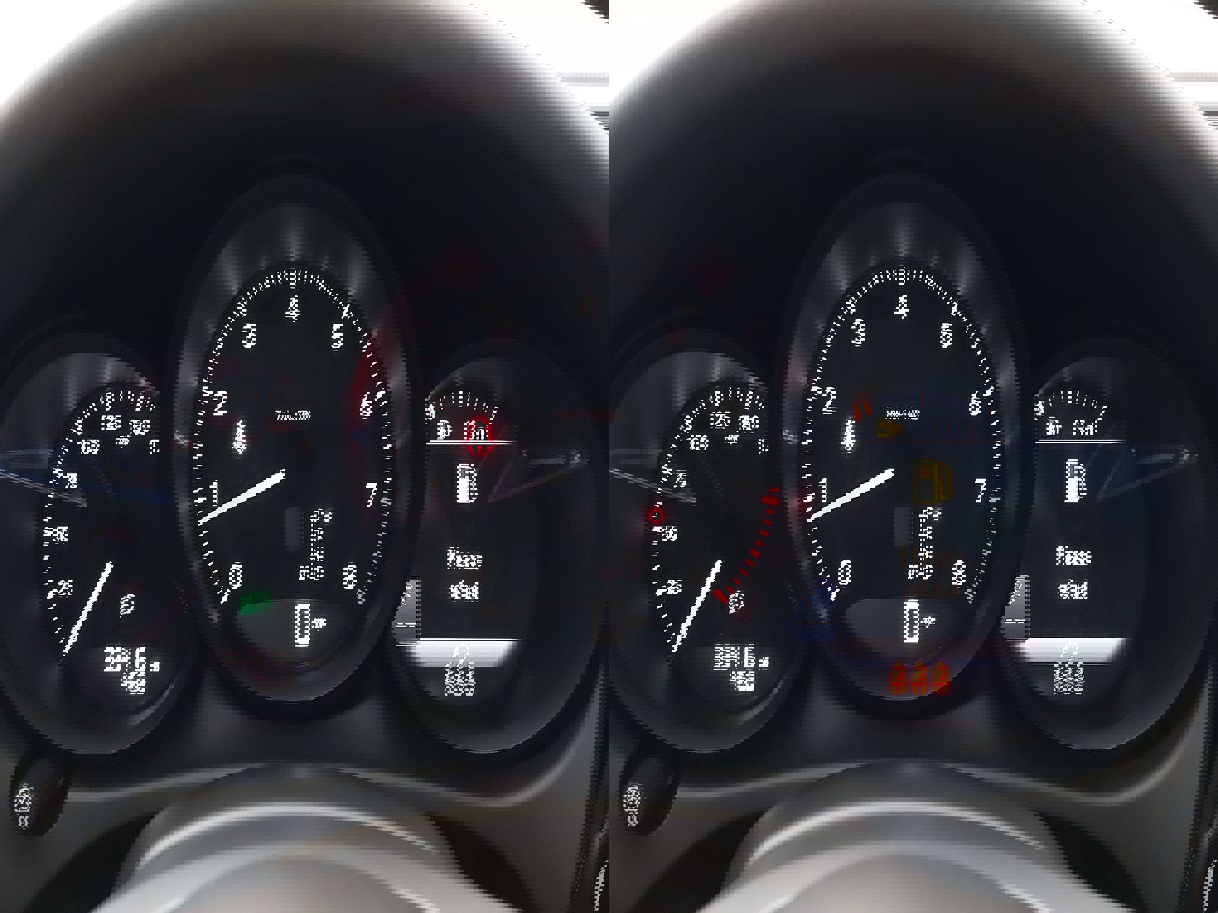 Used 2022 Porsche Macan w/ Premium Package Plus image 21