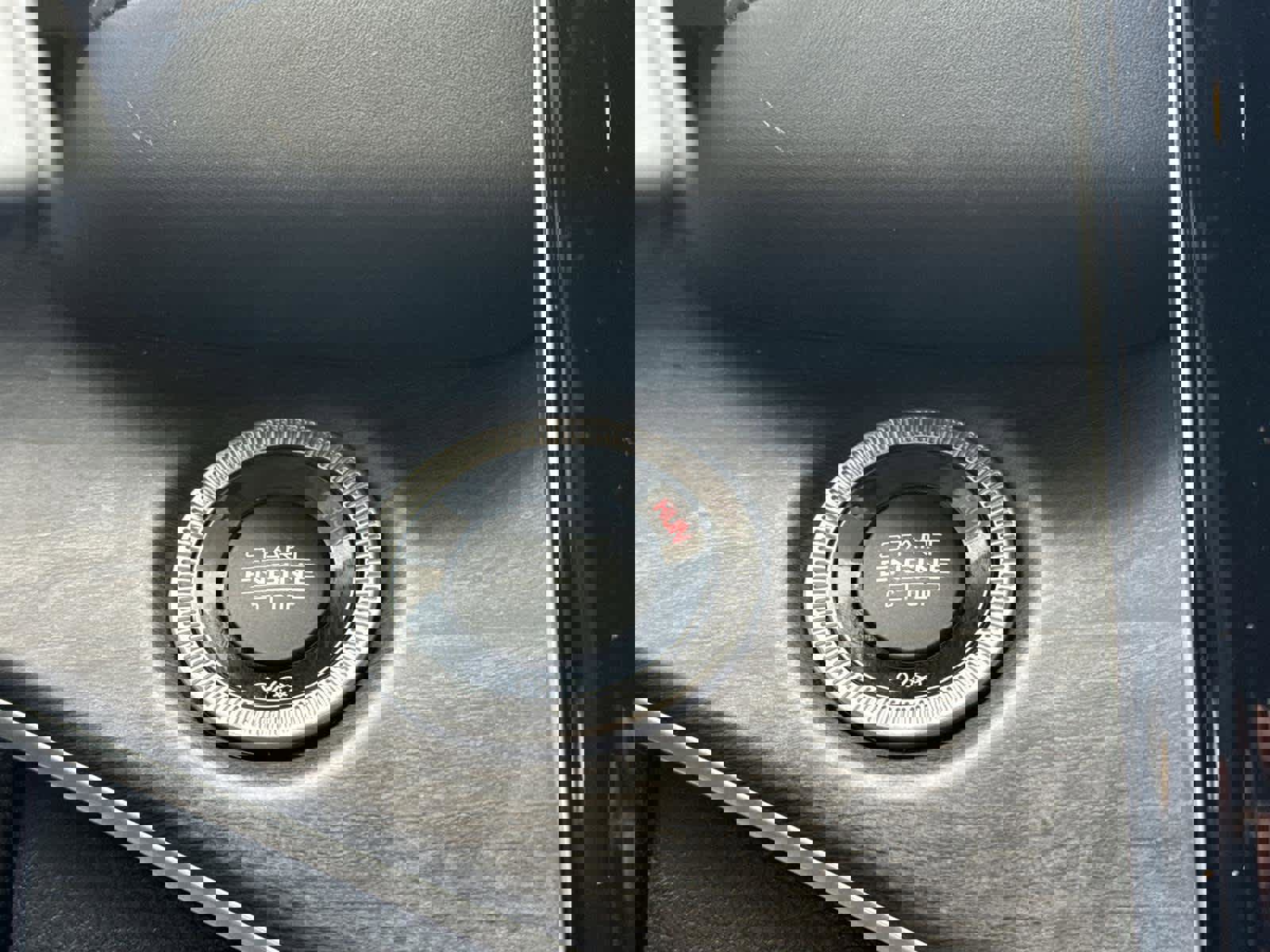 Used 2022 Jeep Grand Cherokee Limited 4xe image 28