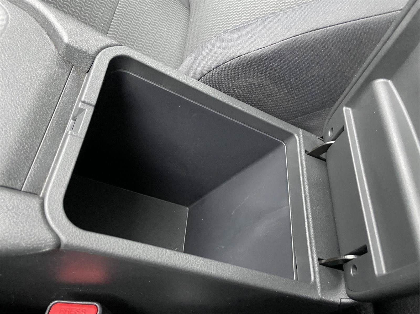 Used 2023 Nissan Sentra S FWD image 31
