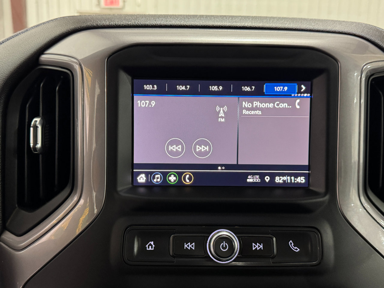 Used 2023 Chevrolet Silverado 3500 W/T w/ WT Fleet Convenience Package image 41