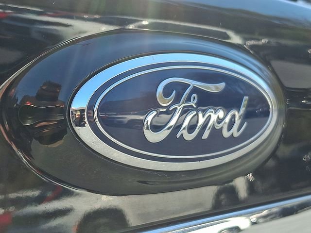 Used 2019 Ford Edge SEL w/ Equipment Group 201A AWD/4WD image 31
