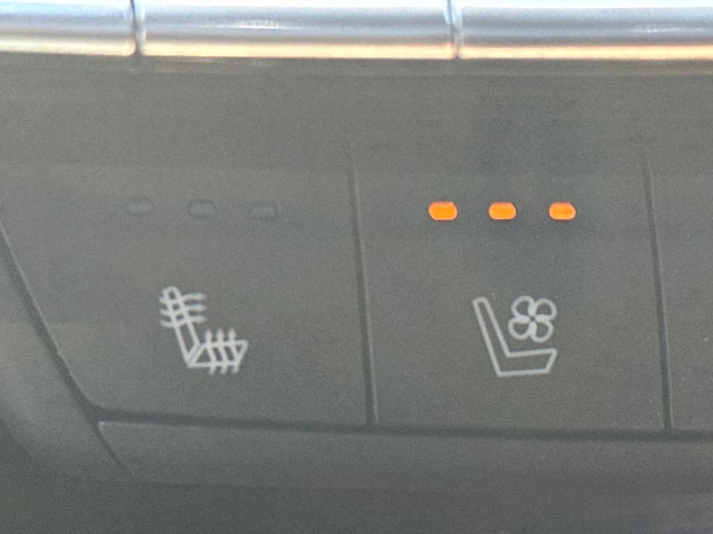 Certified 2025 Cadillac CT5 Premium Luxury image 30