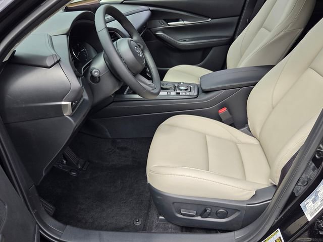 New 2026 MAZDA CX-30 AWD 2.5 S image 4