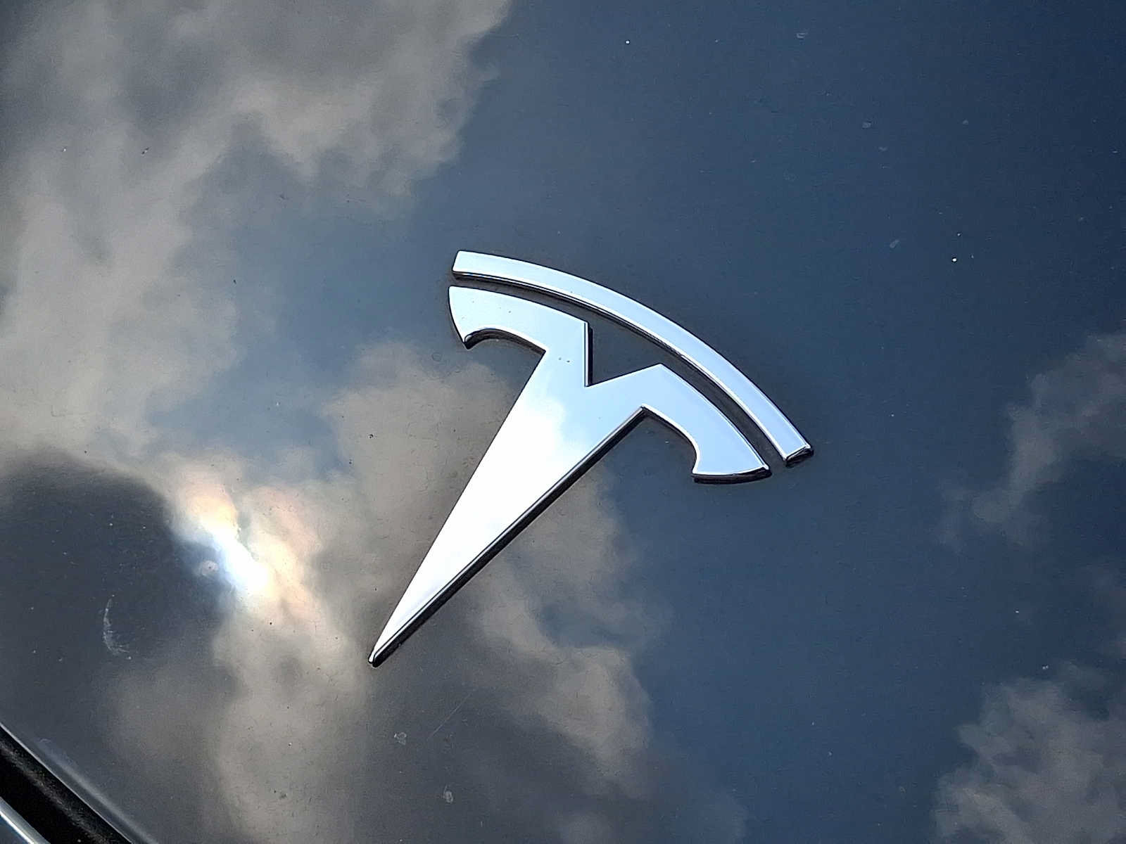 Used 2023 Tesla Model 3 Standard Range RWD image 30