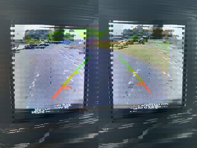 Used 2022 Ford Bronco Black Diamond image 26