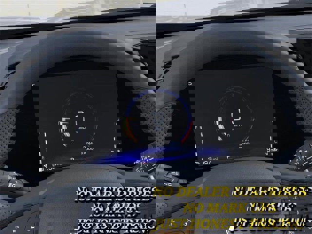 New 2026 Chevrolet Trax LT image 18