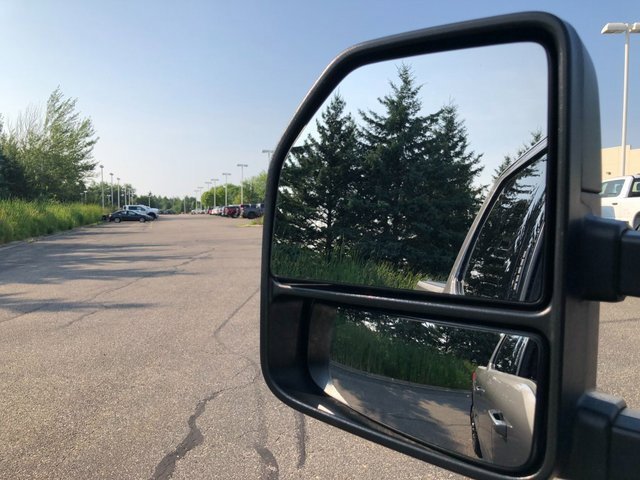 Used 2022 Ford F150 XLT w/ Equipment Group 302A High image 22