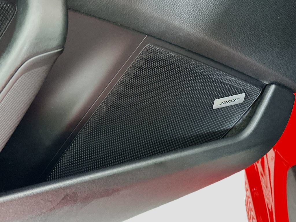 Certified 2020 Porsche 911 Carrera S RWD image 21