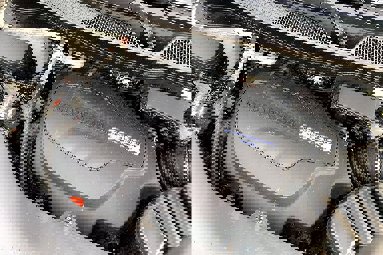 Used 2016 Honda Pilot EX-L image 31