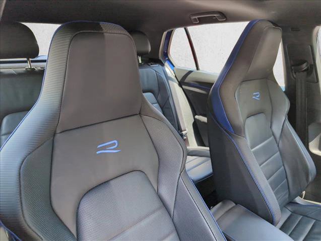 Used 2024 Volkswagen Golf R AWD/4WD image 25