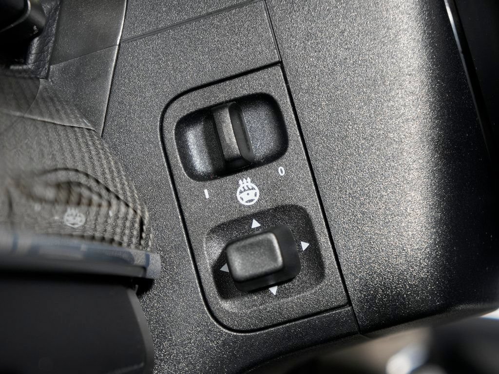 Certified 2026 Mercedes-Benz GLE 53 AMG 4MATIC image 21