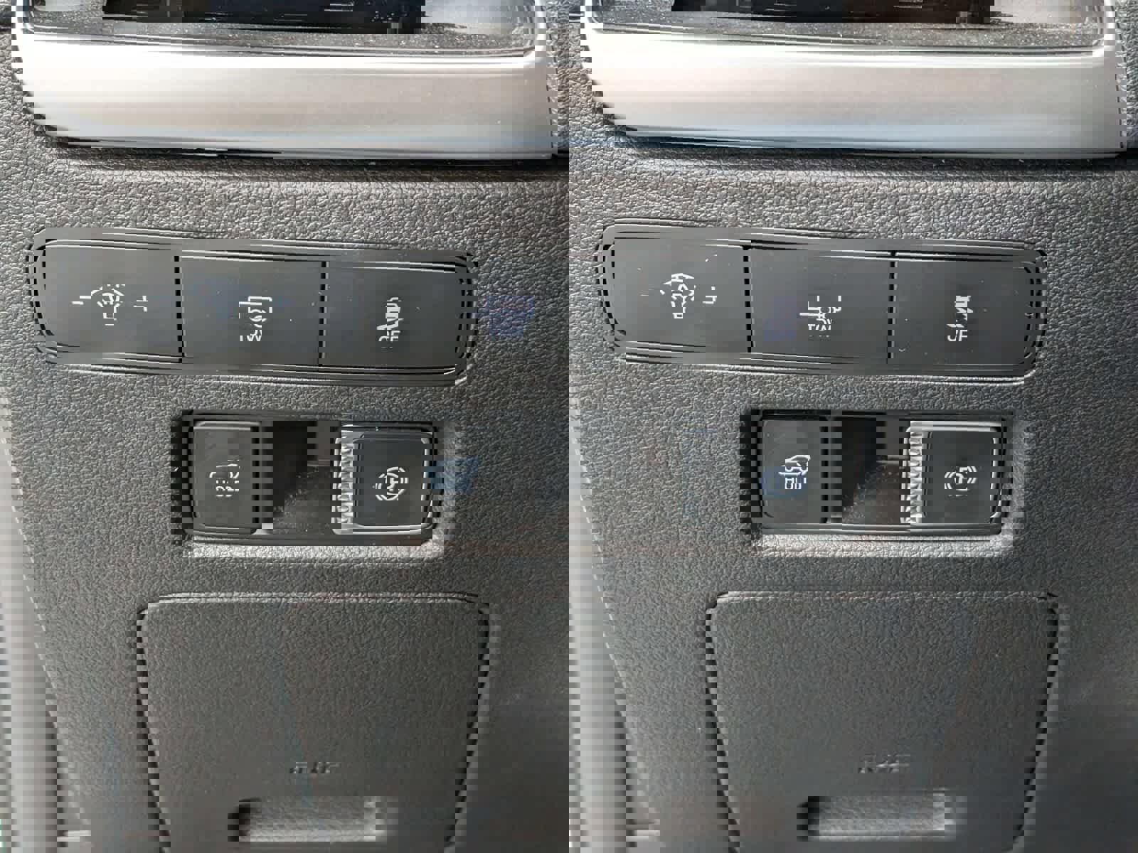 Used 2024 Hyundai Palisade XRT image 24