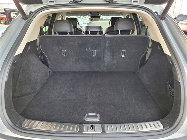 Used 2025 Genesis GV70 2.5T image 19