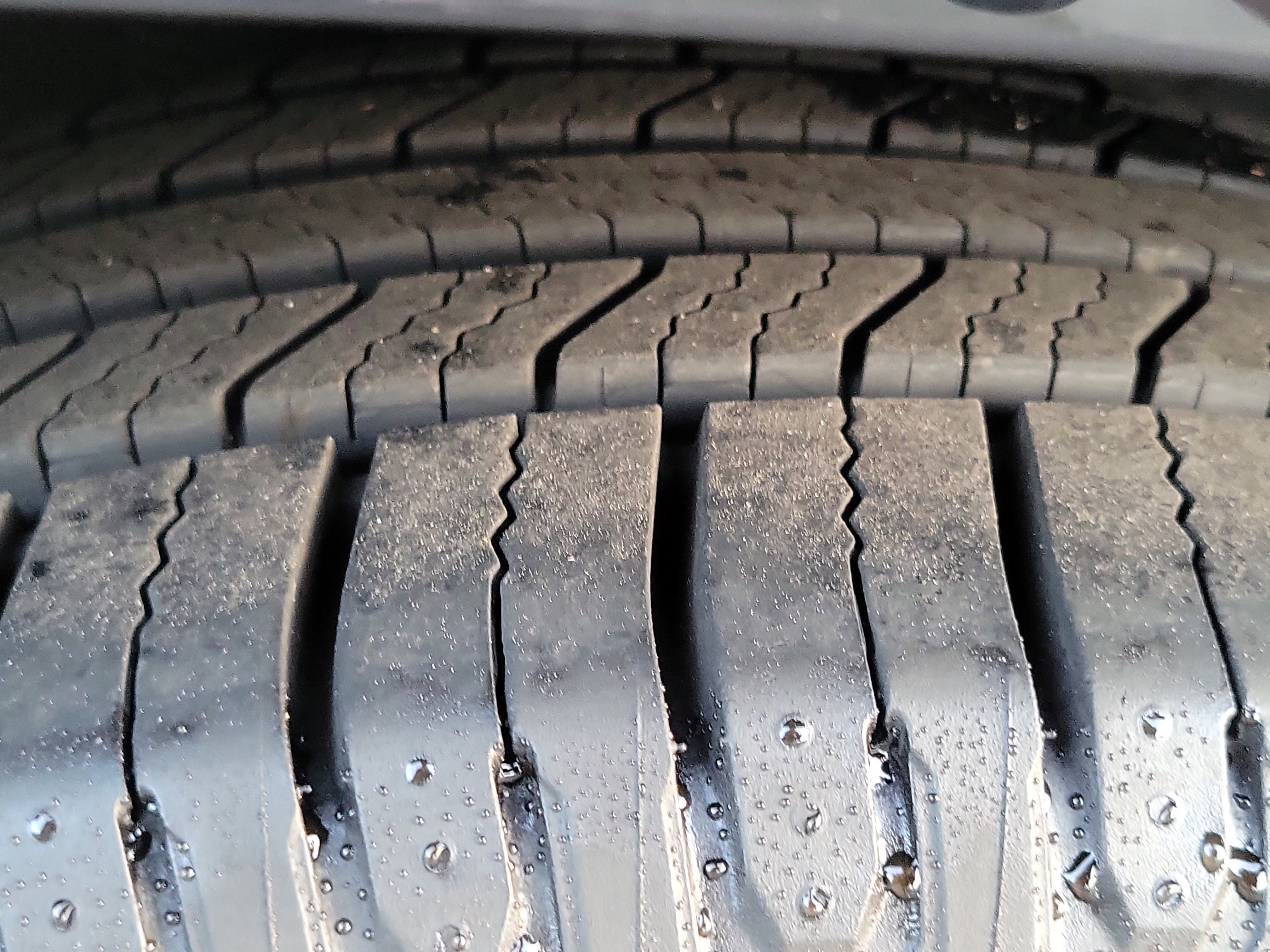 Certified 2022 Hyundai Tucson N Line w/ Cargo Package image 26