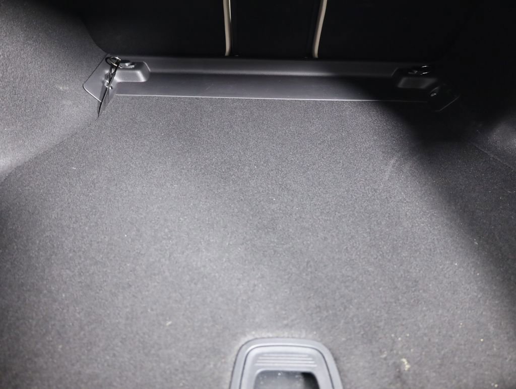 Certified 2026 Mercedes-Benz C 300 4MATIC Sedan image 39